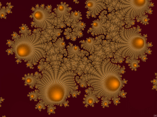 842719 (a): :1960x1470